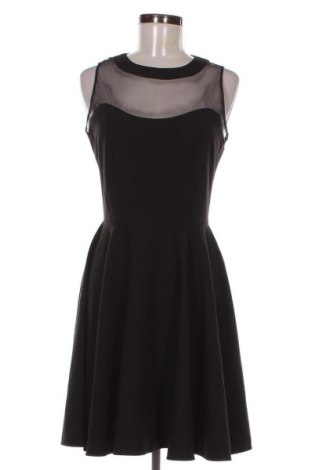Šaty  Unbranded, Velikost M, Barva Černá, Cena  499,00 Kč
