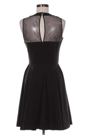 Šaty  Unbranded, Velikost M, Barva Černá, Cena  499,00 Kč