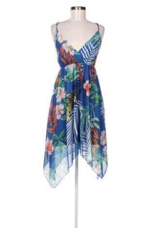 Kleid Unbranded, Größe M, Farbe Mehrfarbig, Preis 7,04 €