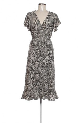 Šaty  Unbranded, Velikost M, Barva Vícebarevné, Cena  322,00 Kč