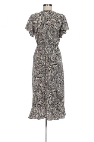 Šaty  Unbranded, Velikost M, Barva Vícebarevné, Cena  322,00 Kč