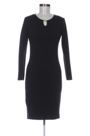 Φόρεμα Unbranded, Μέγεθος S, Χρώμα Μαύρο, Τιμή 6,99 €