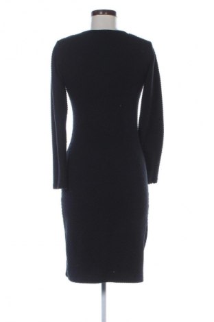 Φόρεμα Unbranded, Μέγεθος S, Χρώμα Μαύρο, Τιμή 6,99 €