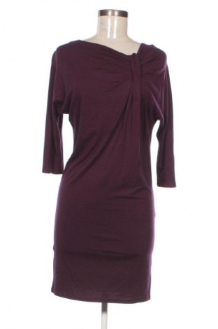 Šaty  Unbranded, Velikost S, Barva Fialová, Cena  499,00 Kč