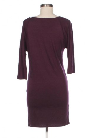 Šaty  Unbranded, Velikost S, Barva Fialová, Cena  499,00 Kč