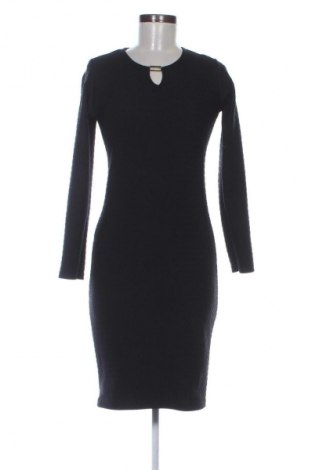 Šaty  Unbranded, Velikost S, Barva Černá, Cena  149,00 Kč