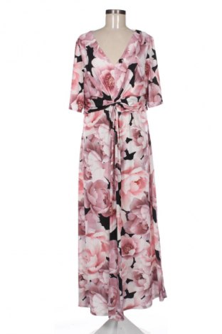 Рокля Unbranded, Размер L, Цвят Многоцветен, Цена 10,22 €