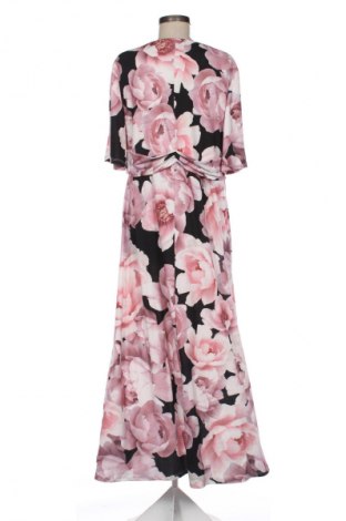 Рокля Unbranded, Размер L, Цвят Многоцветен, Цена 10,22 €