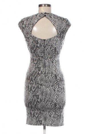 Ruha Unbranded, Méret S, Szín Sokszínű, Ár 1 149 Ft