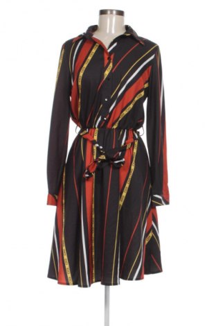 Šaty  Unbranded, Velikost XS, Barva Vícebarevné, Cena  124,00 Kč