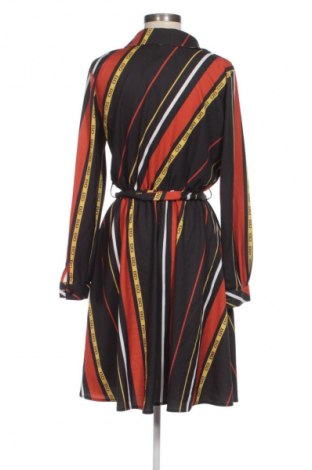 Šaty  Unbranded, Velikost XS, Barva Vícebarevné, Cena  124,00 Kč