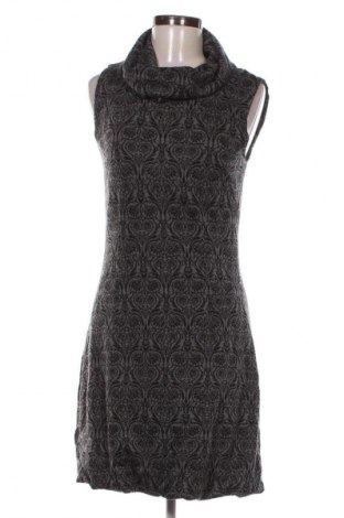 Kleid Unbranded, Größe S, Farbe Mehrfarbig, Preis 8,99 €