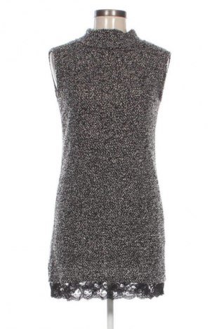 Šaty  Unbranded, Velikost S, Barva Vícebarevné, Cena  59,00 Kč