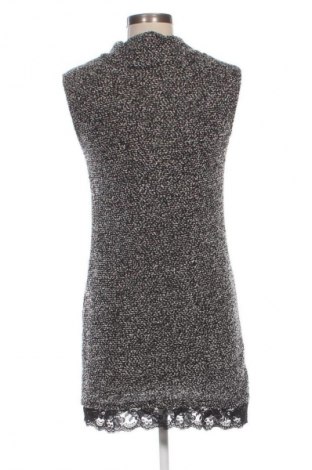 Šaty  Unbranded, Velikost S, Barva Vícebarevné, Cena  59,00 Kč