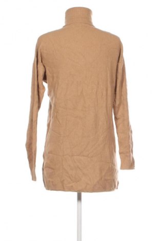 Šaty  Unbranded, Veľkosť S, Farba Béžová, Cena  2,95 €