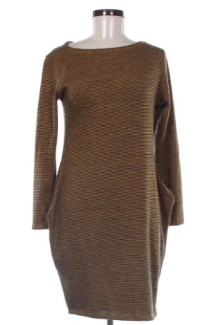 Kleid Unbranded, Größe M, Farbe Mehrfarbig, Preis 6,99 €