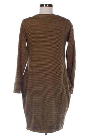 Kleid Unbranded, Größe M, Farbe Mehrfarbig, Preis 6,99 €