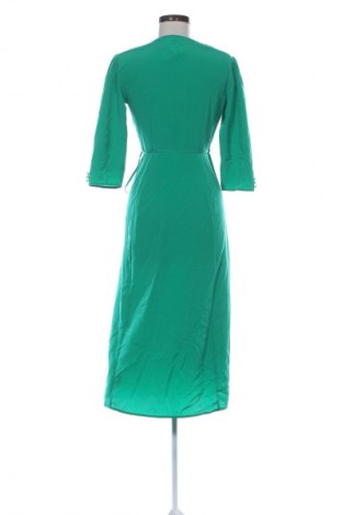 Šaty  Unbranded, Velikost M, Barva Zelená, Cena  136,00 Kč