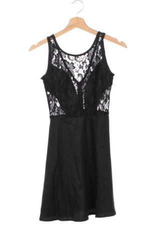 Šaty  Unbranded, Velikost S, Barva Vícebarevné, Cena  479,00 Kč