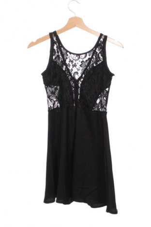 Šaty  Unbranded, Velikost S, Barva Vícebarevné, Cena  479,00 Kč