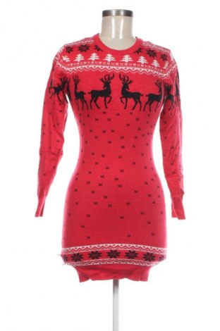 Рокля Unbranded, Размер S, Цвят Многоцветен, Цена 10,22 €