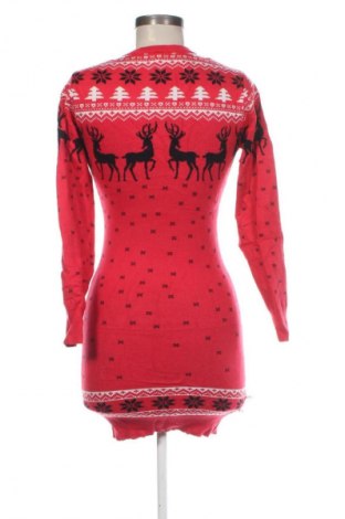 Рокля Unbranded, Размер S, Цвят Многоцветен, Цена 10,22 €