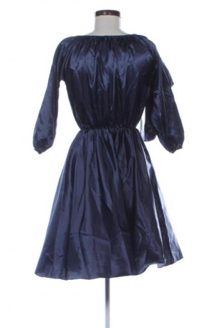 Šaty  Unbranded, Velikost S, Barva Modrá, Cena  136,00 Kč