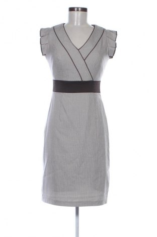 Šaty  Unbranded, Velikost M, Barva Vícebarevné, Cena  349,00 Kč