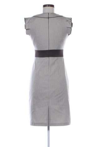 Šaty  Unbranded, Velikost M, Barva Vícebarevné, Cena  349,00 Kč