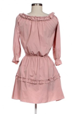 Φόρεμα Unbranded, Μέγεθος S, Χρώμα Σάπιο μήλο, Τιμή 6,99 €