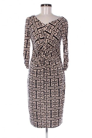 Šaty  Unbranded, Velikost M, Barva Vícebarevné, Cena  149,00 Kč
