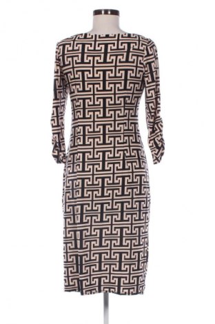 Šaty  Unbranded, Velikost M, Barva Vícebarevné, Cena  149,00 Kč
