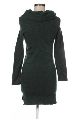 Šaty  Unbranded, Velikost M, Barva Zelená, Cena  279,00 Kč