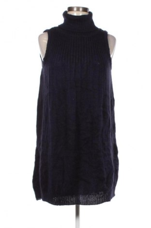 Šaty  Unbranded, Velikost S, Barva Modrá, Cena  59,00 Kč