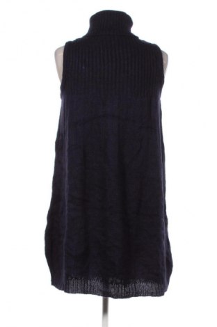 Šaty  Unbranded, Velikost S, Barva Modrá, Cena  59,00 Kč