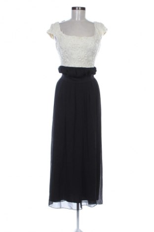 Rochie Ariete atelier, Mărime M, Culoare Multicolor, Preț 45,99 Lei