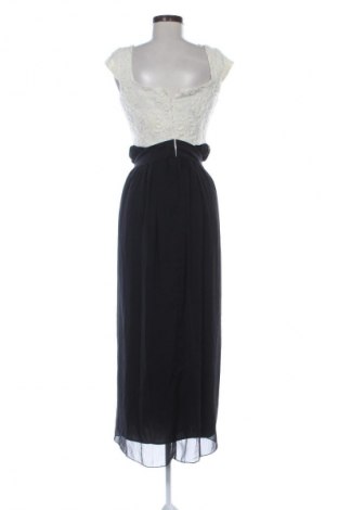 Rochie Ariete atelier, Mărime M, Culoare Multicolor, Preț 45,99 Lei