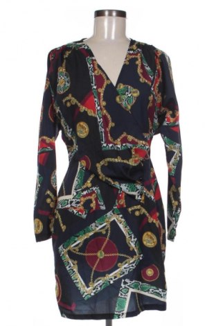 Šaty  Unbranded, Velikost M, Barva Vícebarevné, Cena  149,00 Kč