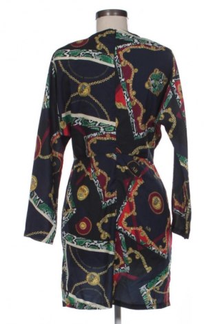 Šaty  Unbranded, Velikost M, Barva Vícebarevné, Cena  149,00 Kč