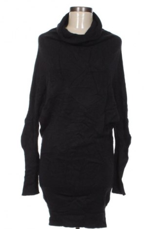 Sukienka Unbranded, Rozmiar M, Kolor Czarny, Cena 15,99 zł