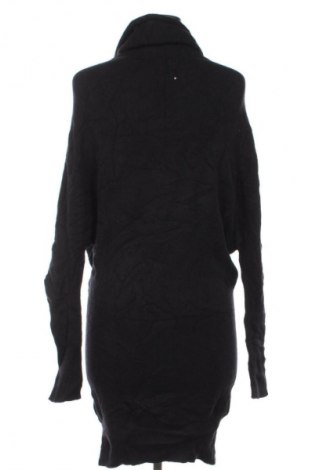 Sukienka Unbranded, Rozmiar M, Kolor Czarny, Cena 15,99 zł