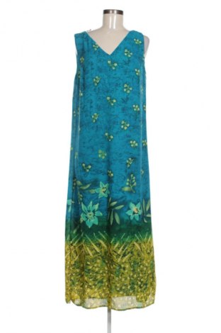 Kleid Unbranded, Größe M, Farbe Mehrfarbig, Preis 11,23 €