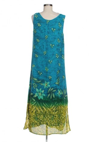 Kleid Unbranded, Größe M, Farbe Mehrfarbig, Preis 11,23 €