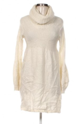 Φόρεμα Unbranded, Μέγεθος M, Χρώμα Εκρού, Τιμή 11,99 €