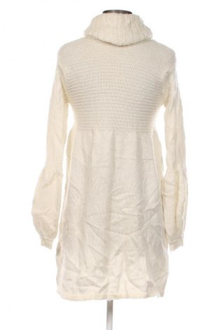 Φόρεμα Unbranded, Μέγεθος M, Χρώμα Εκρού, Τιμή 11,99 €