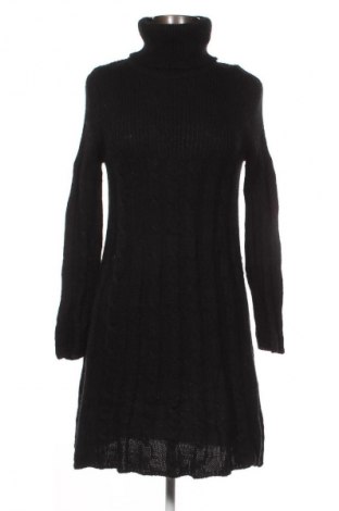 Рокля Unbranded, Размер S, Цвят Черен, Цена 14,82 €