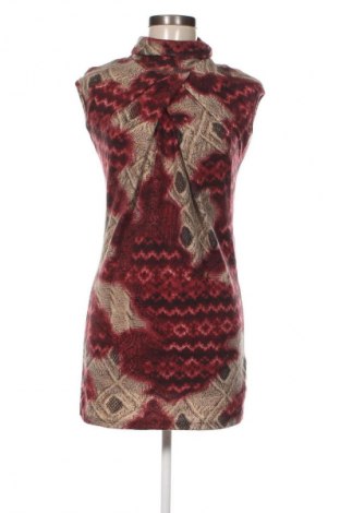 Sukienka Unbranded, Rozmiar S, Kolor Kolorowy, Cena 48,99 zł