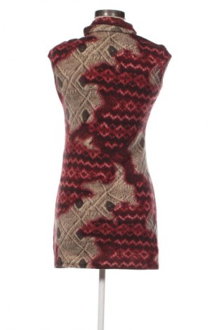 Sukienka Unbranded, Rozmiar S, Kolor Kolorowy, Cena 48,99 zł