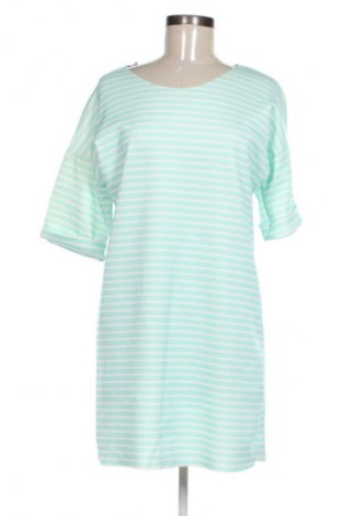 Φόρεμα Unbranded, Μέγεθος M, Χρώμα Πολύχρωμο, Τιμή 19,99 €