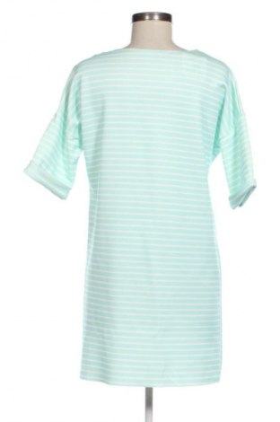 Φόρεμα Unbranded, Μέγεθος M, Χρώμα Πολύχρωμο, Τιμή 19,99 €